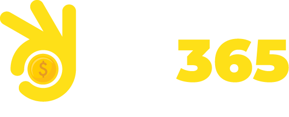 ok365t2.com